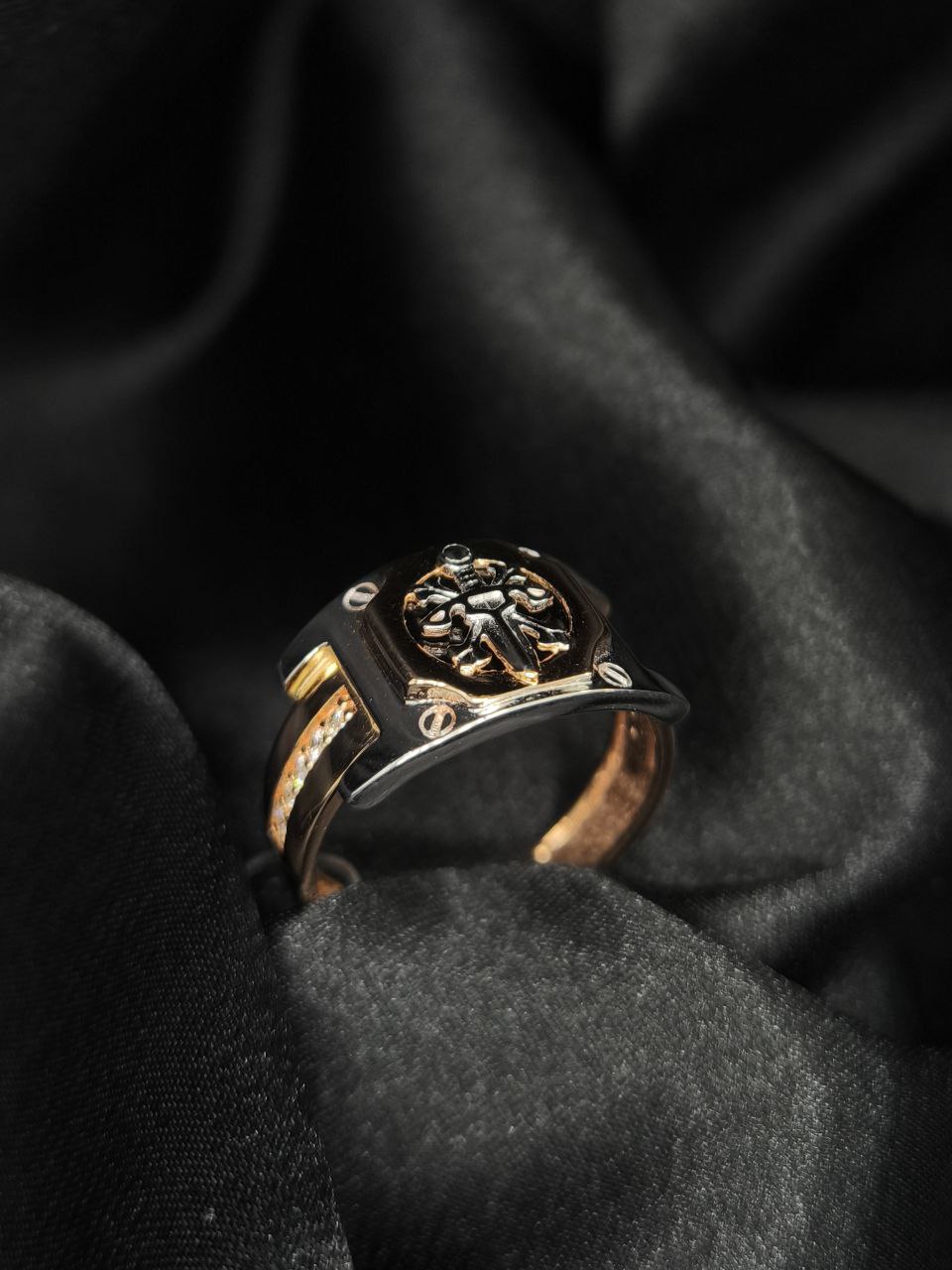 N&N Jewelry - Витончені прикраси